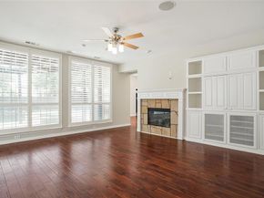 41  Creekside Drive , Trophy Club Texas 76262