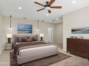 41  Creekside Drive , Trophy Club Texas 76262