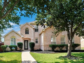 41  Creekside Drive 