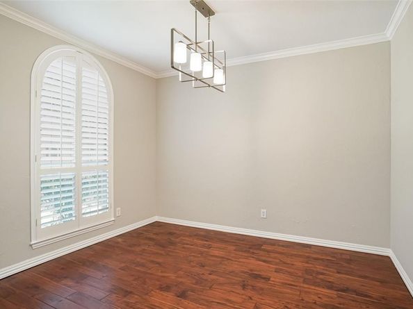 41  Creekside Drive , Trophy Club Texas 76262