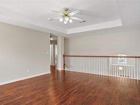 41  Creekside Drive , Trophy Club Texas 76262
