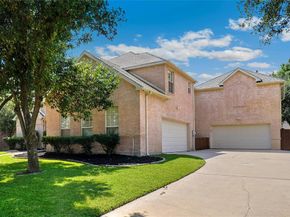 41  Creekside Drive , Trophy Club Texas 76262