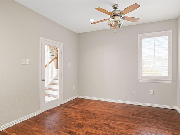 41  Creekside Drive , Trophy Club Texas 76262