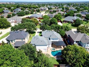 41  Creekside Drive , Trophy Club Texas 76262