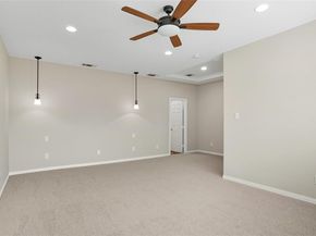41  Creekside Drive , Trophy Club Texas 76262