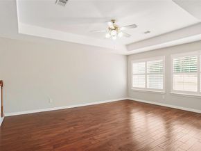 41  Creekside Drive , Trophy Club Texas 76262