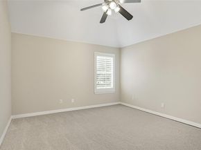41  Creekside Drive , Trophy Club Texas 76262