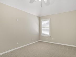 41  Creekside Drive , Trophy Club Texas 76262