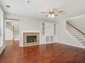 41  Creekside Drive , Trophy Club Texas 76262