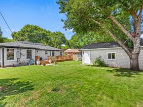 7166  Dalewood Lane , Dallas Texas 75214
