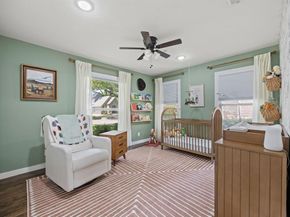 7166  Dalewood Lane , Dallas Texas 75214