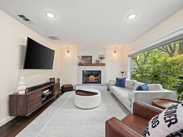 7166  Dalewood Lane , Dallas Texas 75214