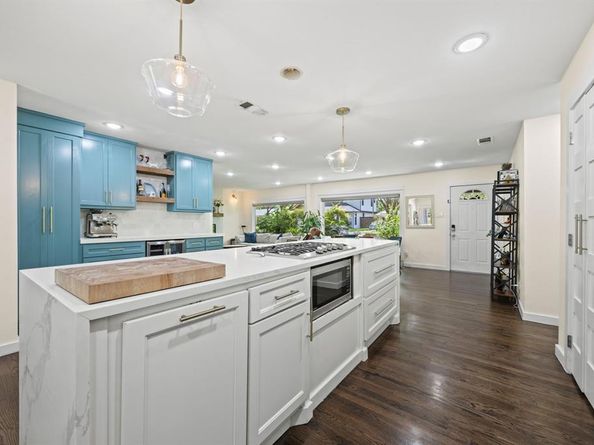 7166  Dalewood Lane , Dallas Texas 75214