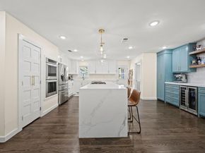 7166  Dalewood Lane , Dallas Texas 75214