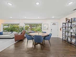 7166  Dalewood Lane , Dallas Texas 75214