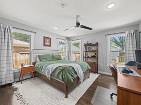 7166  Dalewood Lane , Dallas Texas 75214