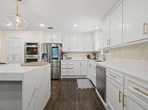 7166  Dalewood Lane , Dallas Texas 75214