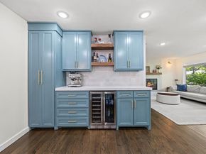 7166  Dalewood Lane , Dallas Texas 75214