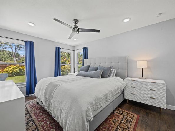 7166  Dalewood Lane , Dallas Texas 75214