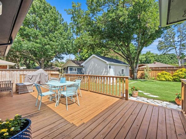 7166  Dalewood Lane , Dallas Texas 75214