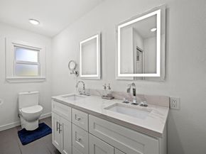 7166  Dalewood Lane , Dallas Texas 75214