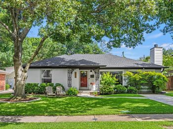 7166  Dalewood Lane 