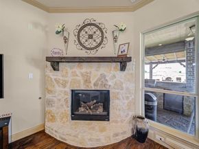 2575  Wincrest Drive , Rockwall Texas 75032