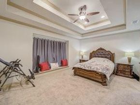 2575  Wincrest Drive , Rockwall Texas 75032