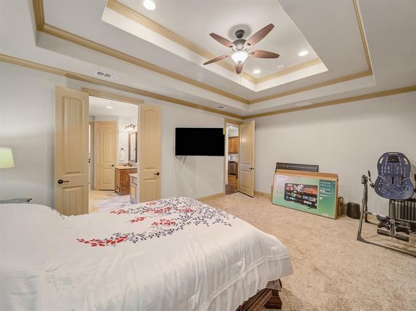 2575  Wincrest Drive , Rockwall Texas 75032