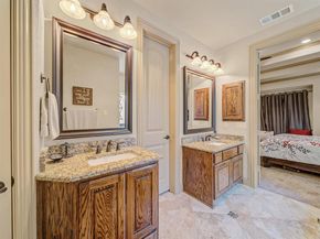 2575  Wincrest Drive , Rockwall Texas 75032