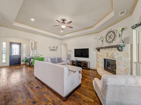 2575  Wincrest Drive , Rockwall Texas 75032