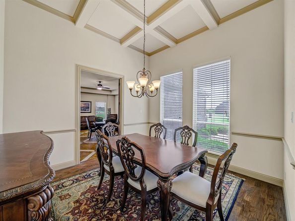 2575  Wincrest Drive , Rockwall Texas 75032
