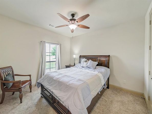 2575  Wincrest Drive , Rockwall Texas 75032