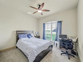 2575  Wincrest Drive , Rockwall Texas 75032