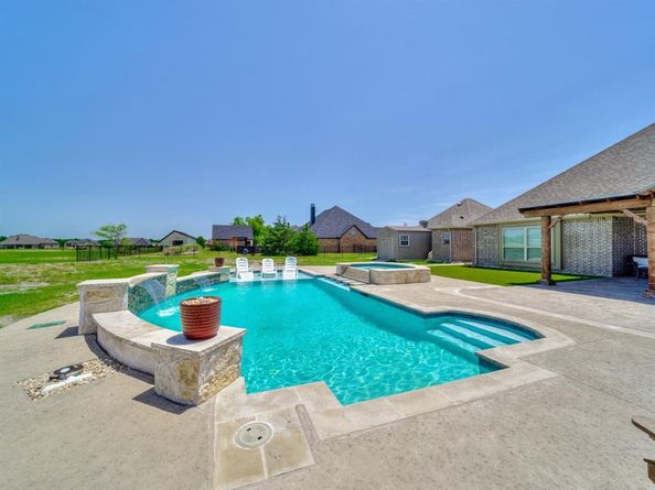 2575  Wincrest Drive , Rockwall Texas 75032