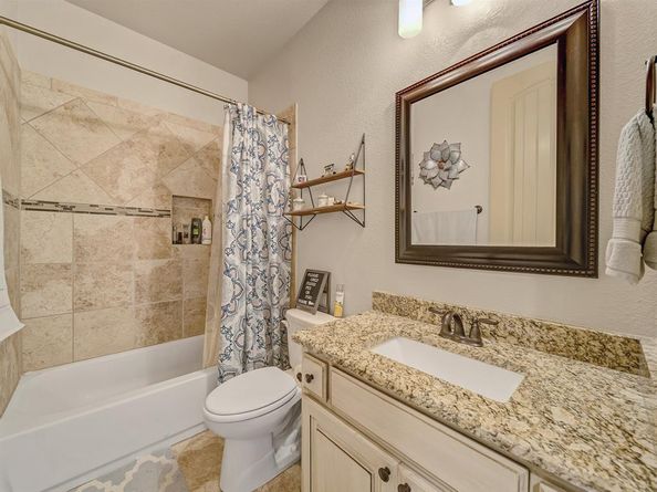 2575  Wincrest Drive , Rockwall Texas 75032