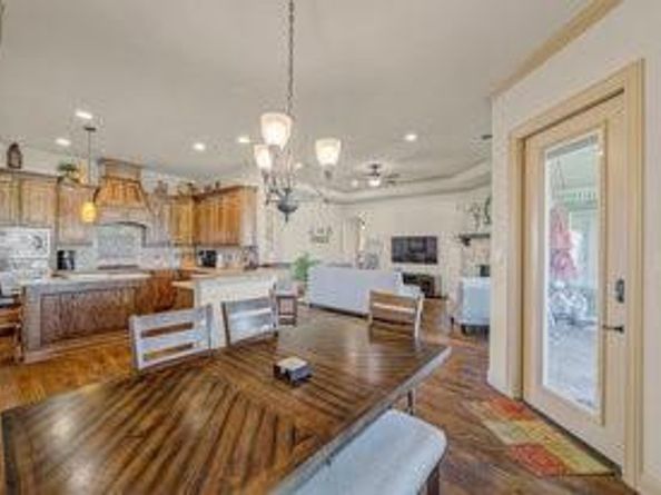 2575  Wincrest Drive , Rockwall Texas 75032