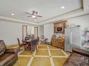 2575  Wincrest Drive , Rockwall Texas 75032