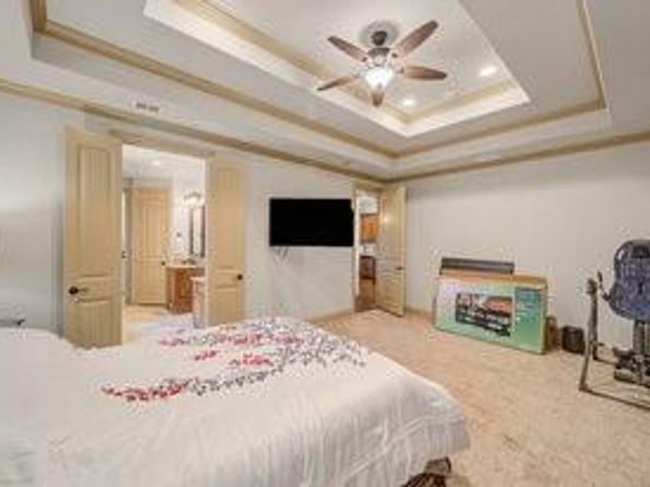 2575  Wincrest Drive , Rockwall Texas 75032
