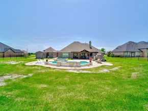 2575  Wincrest Drive , Rockwall Texas 75032