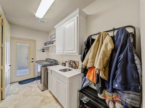 2575  Wincrest Drive , Rockwall Texas 75032