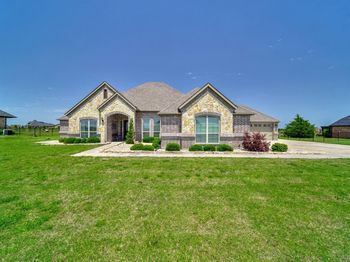 2575  Wincrest Drive 