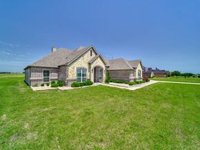 2575  Wincrest Drive , Rockwall Texas 75032