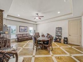 2575  Wincrest Drive , Rockwall Texas 75032