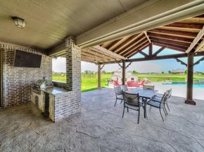 2575  Wincrest Drive , Rockwall Texas 75032