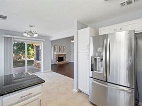 7  Chisos Court , Trophy Club Texas 76262