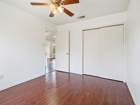 7  Chisos Court , Trophy Club Texas 76262