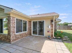 7  Chisos Court , Trophy Club Texas 76262