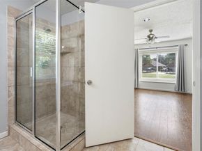 7  Chisos Court , Trophy Club Texas 76262