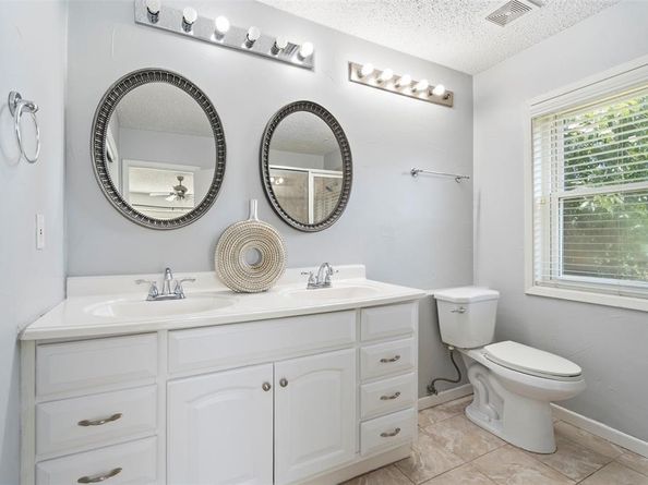 7  Chisos Court , Trophy Club Texas 76262
